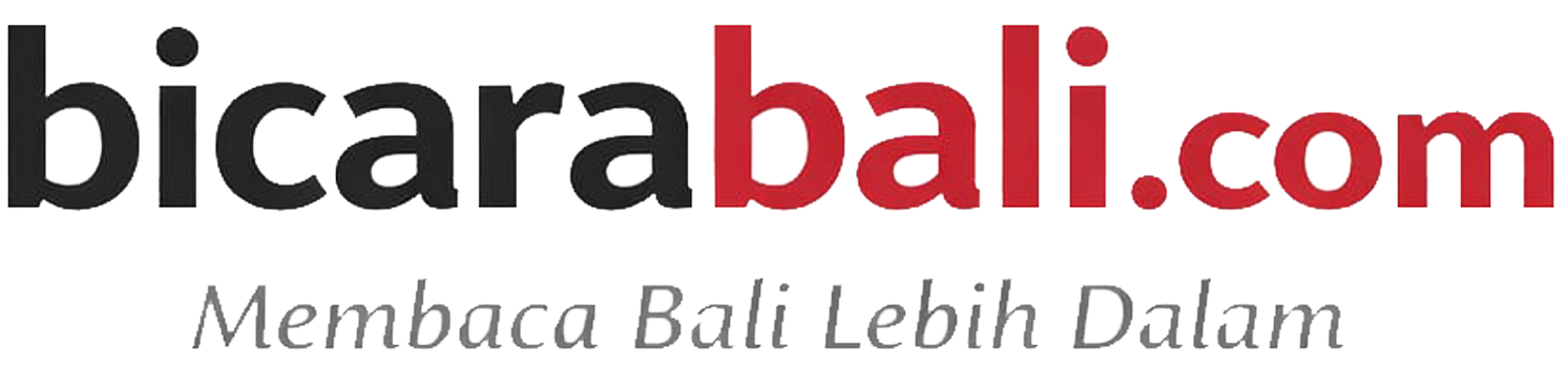 bicara bali